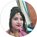 attractions-reviews-avatar