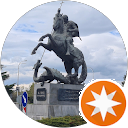 attractions-reviews-avatar