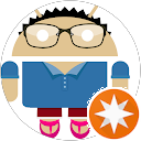 attractions-reviews-avatar