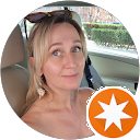 attractions-reviews-avatar