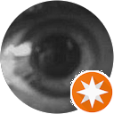 attractions-reviews-avatar