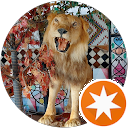 attractions-reviews-avatar