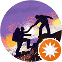 attractions-reviews-avatar