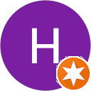 attractions-reviews-avatar