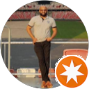 attractions-reviews-avatar