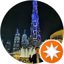 attractions-reviews-avatar