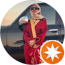 attractions-reviews-avatar