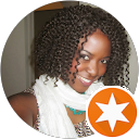 attractions-reviews-avatar