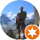 attractions-reviews-avatar