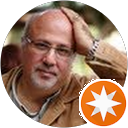 attractions-reviews-avatar