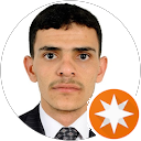 attractions-reviews-avatar