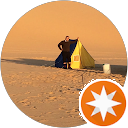 attractions-reviews-avatar