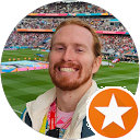 attractions-reviews-avatar