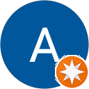 attractions-reviews-avatar