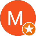 attractions-reviews-avatar