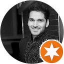 attractions-reviews-avatar