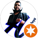 attractions-reviews-avatar