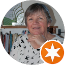 attractions-reviews-avatar