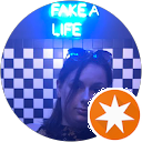 attractions-reviews-avatar