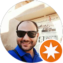 attractions-reviews-avatar