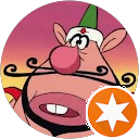 attractions-reviews-avatar