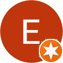 attractions-reviews-avatar