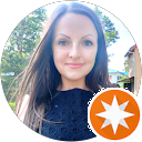 attractions-reviews-avatar