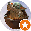 attractions-reviews-avatar