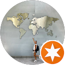 attractions-reviews-avatar