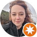 attractions-reviews-avatar