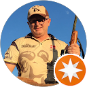 attractions-reviews-avatar