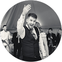 attractions-reviews-avatar