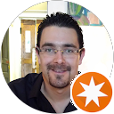 attractions-reviews-avatar