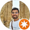 attractions-reviews-avatar