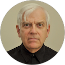 attractions-reviews-avatar