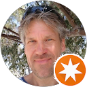 attractions-reviews-avatar