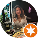 attractions-reviews-avatar