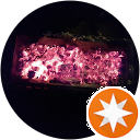 attractions-reviews-avatar