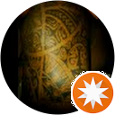 attractions-reviews-avatar