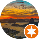 attractions-reviews-avatar