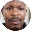 attractions-reviews-avatar