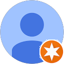 attractions-reviews-avatar