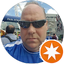 attractions-reviews-avatar