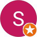 attractions-reviews-avatar