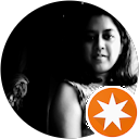 attractions-reviews-avatar