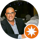 attractions-reviews-avatar