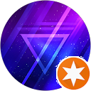 attractions-reviews-avatar