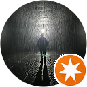 attractions-reviews-avatar