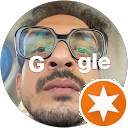 attractions-reviews-avatar