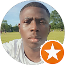 attractions-reviews-avatar